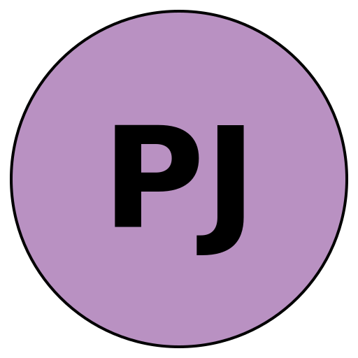 Prestige Journeys